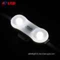 Adled Light Dimmable high brightness samsung led driver module for 3d illuminated sign